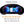 Load image into Gallery viewer, 12.3 inch HD Mercedes-Benz ML GL GLE GLS (LHD) Digital Instrument Cluster