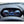 Load image into Gallery viewer, Mercedes-Benz ML GL GLE GLS (LHD) Digital Instrument Cluster
