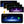 Load image into Gallery viewer, 10.25''/ 12.3'' Mercedes-Benz Linux Wireless CarPlay/ Android Auto Screen (NTG 5.0/5.1) with multiple UI