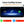 Load image into Gallery viewer, 10.25''/ 12.3'' Mercedes-Benz Linux Wireless CarPlay/ Android Auto Screen (NTG 5.0/5.1)