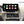 Load image into Gallery viewer, 10.25 ''/ 12.3'' Audi Q7 2006-2015 Android 13 GPS Navigation Apple Carplay