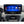 Load image into Gallery viewer, 14.6'' Android 13 GPS screen Mercedes-Benz ML GL(12-15) GLE GLS (2015-2019)