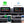 Load image into Gallery viewer, Wireless CarPlay Android Auto for Audi Audi Q3 Q5 Q7 A1 A3 A4 A5 A6 A7 A8 S5 S7...
