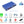 Load image into Gallery viewer, Wireless CarPlay Android Auto for Audi Audi Q3 Q5 Q7 A1 A3 A4 A5 A6 A7 A8 S5 S7...