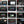 Load image into Gallery viewer, Wireless CarPlay Android Auto for Audi Audi Q3 Q5 Q7 A1 A3 A4 A5 A6 A7 A8 S5 S7...