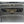 Load image into Gallery viewer, Digital Smart Clock for Mercedes-Benz C E S G CLS Maybach S-Class