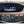 Load image into Gallery viewer, Digital Smart Clock for Mercedes-Benz C E S G CLS Maybach S-Class
