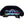Load image into Gallery viewer, 12.3'' Mercedes-Benz E class W207 W212 S212 (LHD) Digital Instrument Cluster