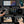 Load image into Gallery viewer, 10.25''/ 12.3'' Mercedes-Benz Linux Wireless CarPlay/ Android Auto Screen