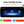 Load image into Gallery viewer, 10.25''/ 12.3'' Mercedes-Benz Linux Touch screen CarPlay Android Auto (NTG4.5/4.7)