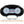 Load image into Gallery viewer, Mercedes C W205 GLC X253 2015-2019 Digital Cluster (Digital Instrument Cluster)