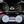 Load image into Gallery viewer, Mercedes C W205 GLC X253 2015-2019 Digital Cluster (Digital Instrument Cluster)