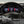 Load image into Gallery viewer, Mercedes C W205 GLC X253 2015-2019 Digital Cluster (Digital Instrument Cluster)