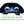 Load image into Gallery viewer, 12.3'' Mercedes-Benz E class W207 W212 S212 (LHD) Digital Instrument Cluster