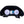Load image into Gallery viewer, 12.3'' Mercedes-Benz E class W207 W212 S212 (LHD) Digital Instrument Cluster