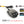 Load image into Gallery viewer, Car Dash Cam Car DVR camera HD 1080P Driving Recorder for Android Navigation GPS