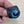 Load image into Gallery viewer, Universal front camera AHD 1080P for Audi BMW Mercedes Android GPS screen