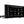 Load image into Gallery viewer, 10.25 ''/ 12.3'' Android 11 Navigation for Audi A3 2014-2020 side view