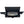 Load image into Gallery viewer, 10.25 ''/ 12.3'' Audi A6L A7 2012-2018 Android 11 Navigation GPS screen back view
