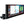Load image into Gallery viewer, 10.25 ''/ 12.3'' Android 11 GPS Navigation system for Audi Q5 2018-2020