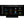 Load image into Gallery viewer, 10.25 ''/ 12.3'' Android 12 GPS Navigation for Audi A6 2005-2011 Apple Carplay