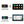 Load image into Gallery viewer, Wireless Apple Carplay Dongle Android Auto adapter - support iOS & android phone