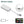 Load image into Gallery viewer, Wireless Apple Carplay Dongle aftermarket Android Auto adapter