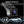 Load image into Gallery viewer, Car Dash Cam Car DVR camera HD 1080P Driving Recorder for Android Navigation GPS