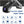 Load image into Gallery viewer, Car Dash Cam Car DVR camera HD 1080P Driving Recorder for Android Navigation GPS