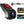 Load image into Gallery viewer, Car Dash Cam Car DVR camera HD 1080P Driving Recorder for Android Navigation GPS