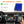 Load image into Gallery viewer, Land Rover/ Range Rover Evoque & Discovery 4 Juguar Apple Carplay Android Auto