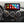 Load image into Gallery viewer, Mercedes-Benz-B-class-w246-android-GPS-navigation