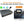 Load image into Gallery viewer, Wireless Apple Carplay Android Auto Mercedes-Benz A B C E GLA GLK GLS CLA ML etc