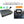 Load image into Gallery viewer, Mercedes-Benz B W245 2011-2012 Wireless Apple Carplay Android Auto