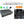Load image into Gallery viewer, Mercedes-Benz B W246 2013-2014 Wireless Apple Carplay Android Auto