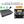 Load image into Gallery viewer, Mercedes-Benz CLS W218 2011-2012 Wireless Apple Carplay Android Auto