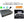 Load image into Gallery viewer, Mercedes-Benz C W204 NTG 4.5 Wireless Apple CarPlay Android Auto
