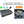 Load image into Gallery viewer, Mercedes-Benz E class W212 2009-2012 Wireless Apple Carplay Android Auto