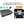 Load image into Gallery viewer, Mercedes-Benz E class W212 2013-2014 Wireless Apple Carplay Android Auto