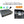 Load image into Gallery viewer, Mercedes-Benz E class W212 2015 Wireless Apple Carplay Android Auto
