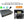 Load image into Gallery viewer, Mercedes-Benz GLK X204 2008-2012 Wireless Apple Carplay Android Auto Upgrade