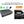 Load image into Gallery viewer, Mercedes-Benz GLK X204 2013-2015 Wireless Apple Carplay Android Auto