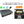 Load image into Gallery viewer, Mercedes-Benz G W461/ W461 2012-2013 Wireless Apple Carplay Android Auto