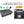 Load image into Gallery viewer, Mercedes-Benz G W461 2013-2015 Wireless Apple Carplay Android Auto