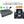 Load image into Gallery viewer, Mercedes-Benz G W463 2015-2019 Wireless Apple Carplay Android Auto