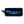 Load image into Gallery viewer, Mercedes Benz E coupe W207 C207 A207 W212 S212 android GPS screen