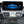 Load image into Gallery viewer, Mercedes-Benz E class W212 2016 LHD android navigation GPS screen