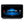 Load image into Gallery viewer, Mercedes-Benz ML W166 GL X166 GLE android navigation GPS screen