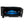 Load image into Gallery viewer, Mercedes Benz S class W221 2006-2008 android GPS navigation