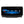 Load image into Gallery viewer, Mercedes-Benz CLS W218/C218 android GPS navigation